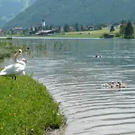 Pillersee