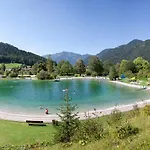 Pillersee * Sankt Ulrich am Pillersee