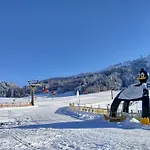 Pillersee