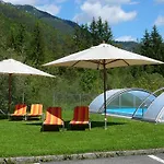 Pillersee Sankt Ulrich am Pillersee