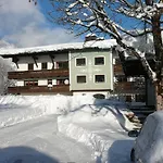 Pillersee Sankt Ulrich am Pillersee