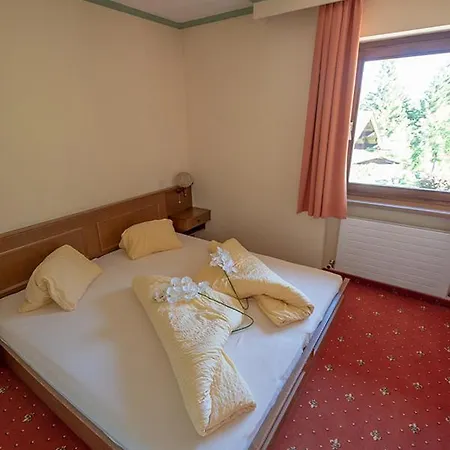 Pillersee Sankt Ulrich am Pillersee