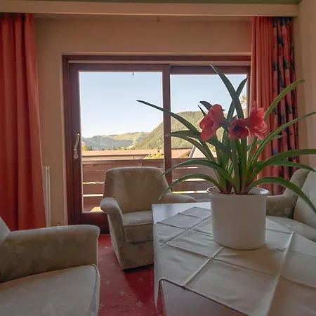 Pillersee * Sankt Ulrich am Pillersee