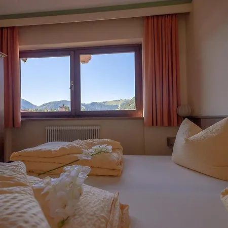 Pillersee Sankt Ulrich am Pillersee