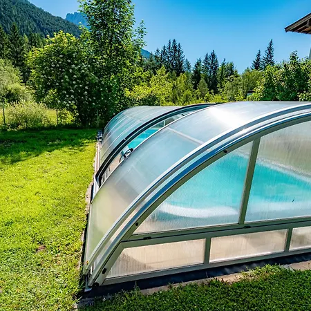 Pillersee Sankt Ulrich am Pillersee