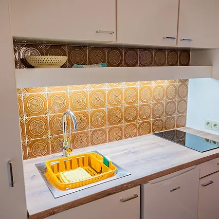 Pillersee * Sankt Ulrich am Pillersee