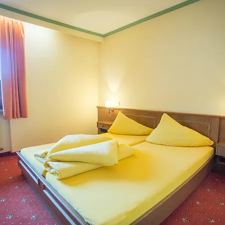 Pillersee Διαμέρισμα Sankt Ulrich am Pillersee