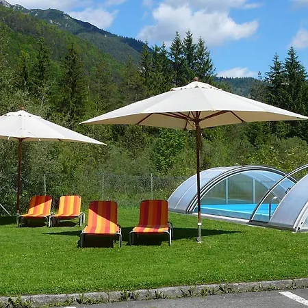 Pillersee Sankt Ulrich am Pillersee