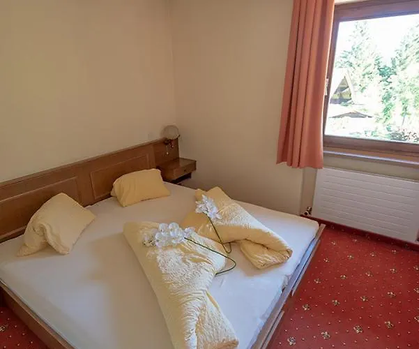 Pillersee Sankt Ulrich am Pillersee