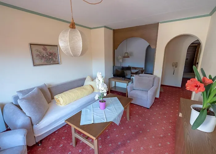 Pillersee * Sankt Ulrich am Pillersee