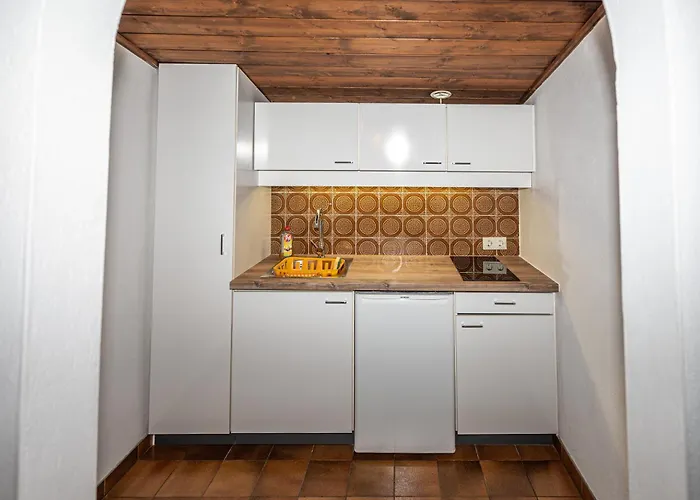 Pillersee Sankt Ulrich am Pillersee