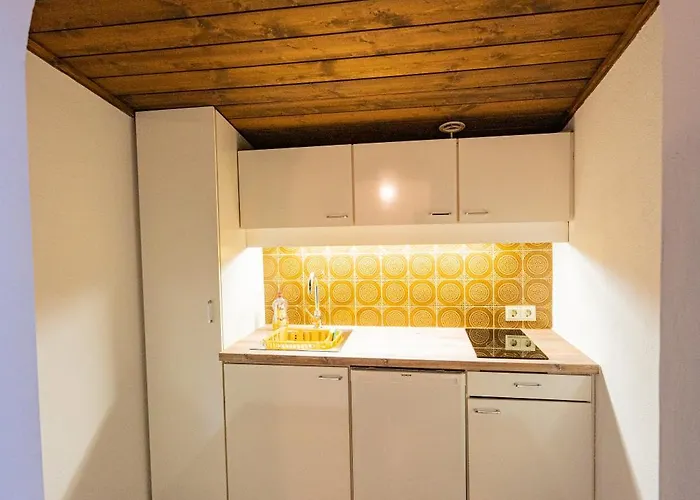 Pillersee * Sankt Ulrich am Pillersee