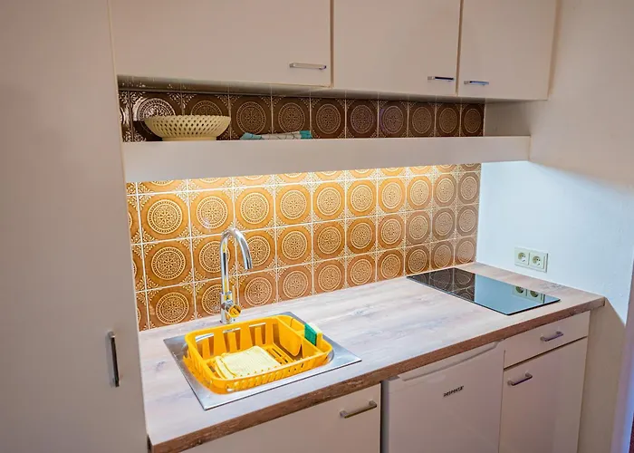 Pillersee * Sankt Ulrich am Pillersee