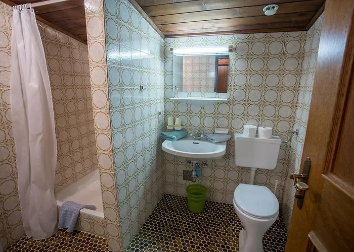 Pillersee * Sankt Ulrich am Pillersee