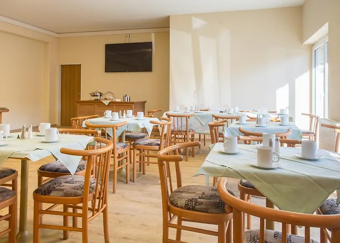 Pillersee Διαμέρισμα *