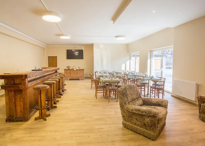 Pillersee * سانكت أولريش أنا بيلرزي