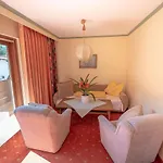 Pillersee דירה