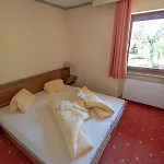 Pillersee סנט אולריך אם פילרסי