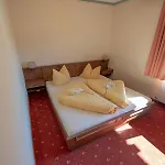 דירה Pillersee *