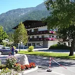 Pillersee