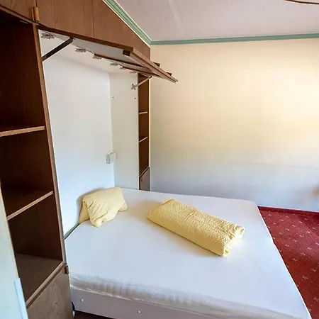 Pillersee * 상트율리흐암필레르시