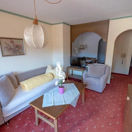 Pillersee * 상트율리흐암필레르시