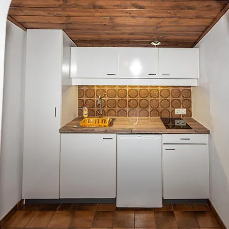 Pillersee 상트율리흐암필레르시