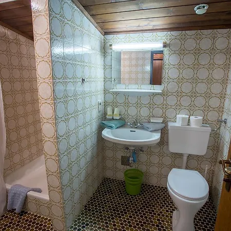 Pillersee * 상트율리흐암필레르시