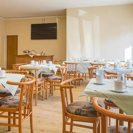 Pillersee 아파트 *