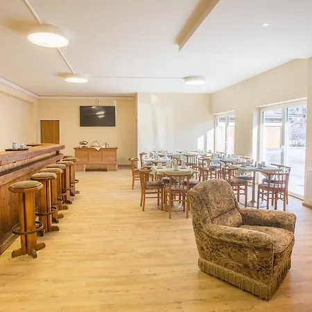 Pillersee * 상트율리흐암필레르시